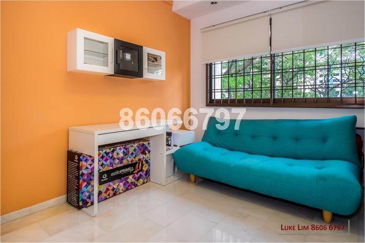 Blk 35 Lorong 5 Toa Payoh (Toa Payoh), HDB 5 Rooms #165988432